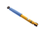 Bilstein B6 HD Shock