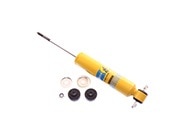 Bilstein B6 HD Shock