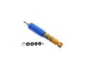 Bilstein 4600 Series
