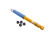 Bilstein 4600 Series