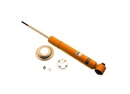 Bilstein B6 Performance Shock