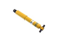 Bilstein B8 HD Shock