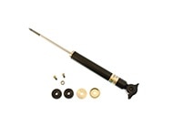 Bilstein B4 OE Replacement Shock