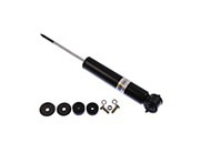 Bilstein Touring Class