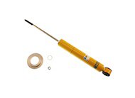 Bilstein B6 HD Shock