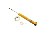 Bilstein B6 HD Shock