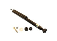 Bilstein Touring Class