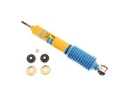 Bilstein 4600 Series