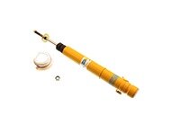 Bilstein B6 HD Shock