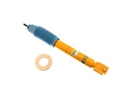 Bilstein B6 HD Shock