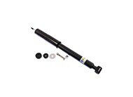 Bilstein Touring Class