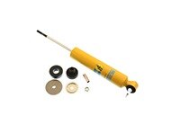 Bilstein 4600 Series