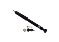 Bilstein Touring Class