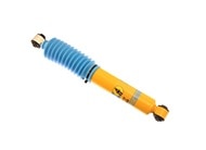 Bilstein B6 Performance Shock