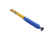 Bilstein 4600 Series