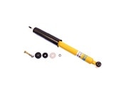 Bilstein B8 HD Shock