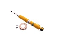 Bilstein B6 HD Shock