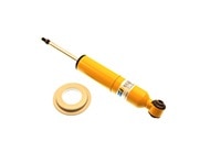 Bilstein B6 HD Shock
