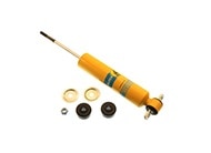 Bilstein B6 HD Shock