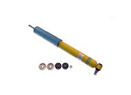 Bilstein B6 HD Shock