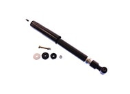 Bilstein Touring Class