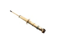 Bilstein B6 HD Shock