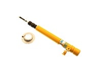 Bilstein B6 HD Shock
