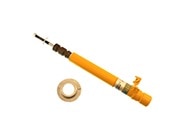 Bilstein B6 HD Shock