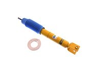 Bilstein B6 HD Shock