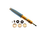 Bilstein 4600 Series