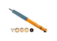 Bilstein 4600 Series
