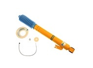 Bilstein B6 HD Shock