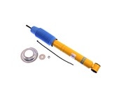 Bilstein B6 HD Shock