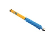 Bilstein 4600 Series