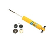 Bilstein 4600 Series