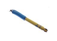 Bilstein 4600 Series