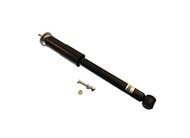 Bilstein B6 HD Shock