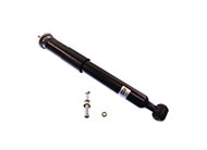 Bilstein B6 HD Shock