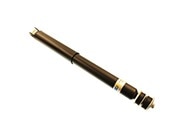 Bilstein Touring Class