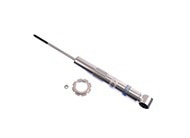 Bilstein B6 HD Shock