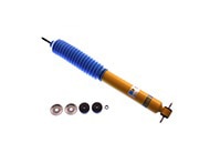 Bilstein 4600 Series