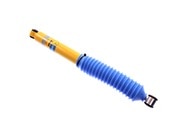 Bilstein 4600 Series