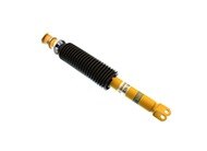 Bilstein B6 HD Shock
