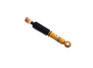 Bilstein B6 HD Shock