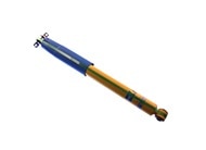Bilstein 4600 Series