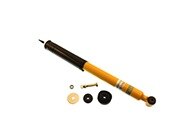 Bilstein B8 Performance Plus Shock