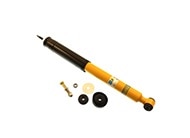 Bilstein B8 HD Shock