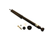 Bilstein Touring Class