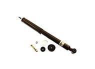 Bilstein Touring Class