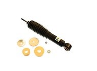 Bilstein B6 Performance Shock